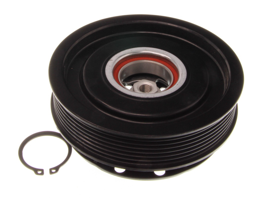 Maxgear Airco compressor magneetkoppeling AC130193