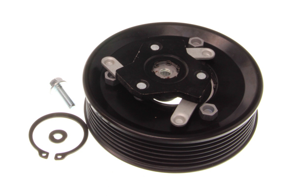 Maxgear Airco compressor magneetkoppeling AC130203