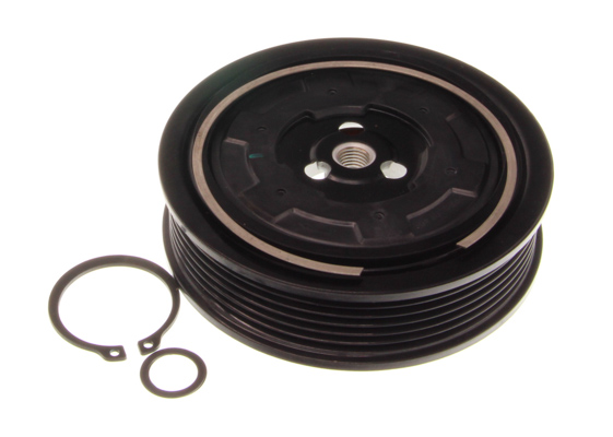 Airco compressor magneetkoppeling Maxgear AC130204