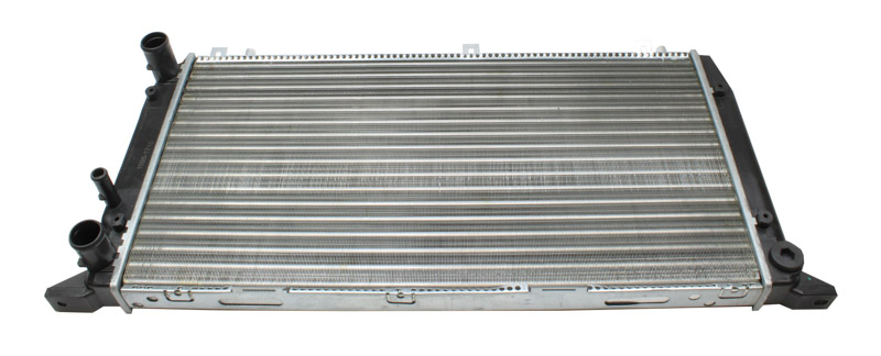Radiateur Maxgear AC211024