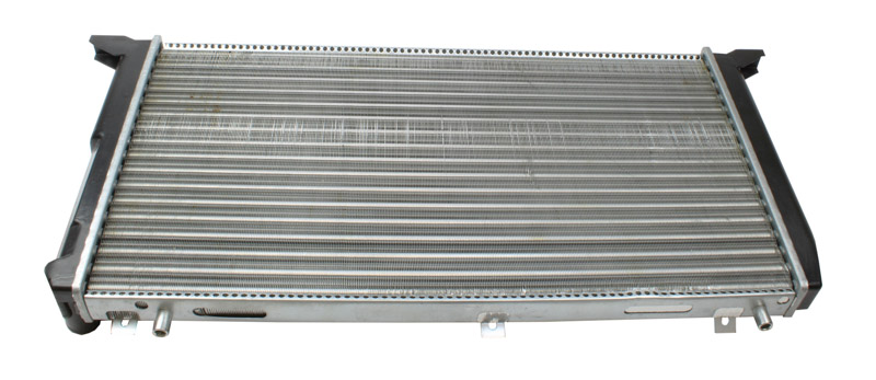 Maxgear Radiateur AC211024