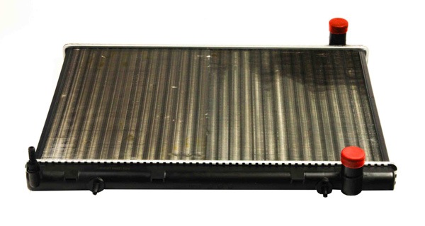 Radiateur Maxgear AC212868