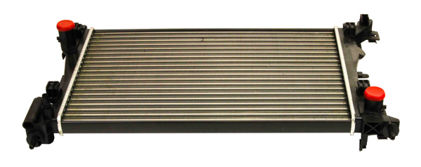 Radiateur Maxgear AC214421