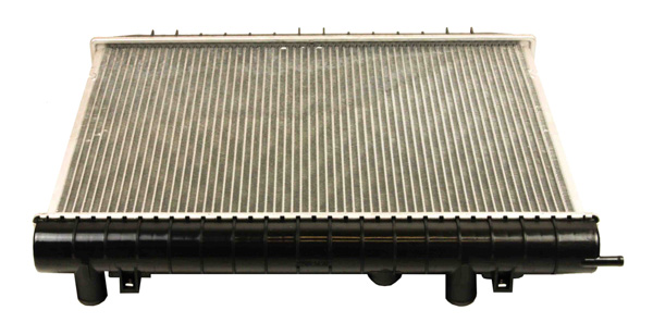 Maxgear Radiateur AC220352