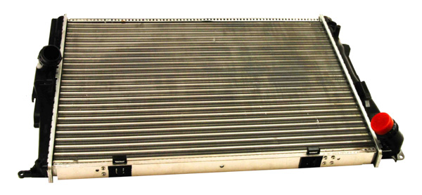 Maxgear Radiateur AC220572