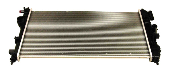 Maxgear Radiateur AC230002