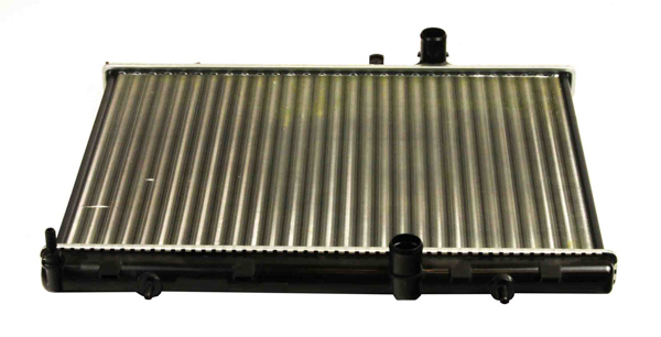 Maxgear Radiateur AC230008