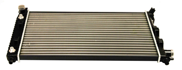 Maxgear Radiateur AC230009
