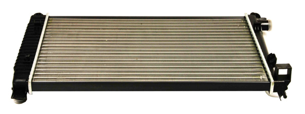 Maxgear Radiateur AC230009