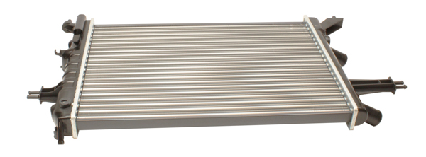 Maxgear Radiateur AC230020