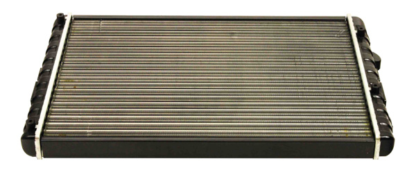 Maxgear Radiateur AC230021