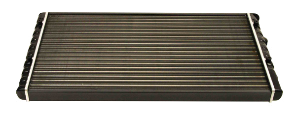 Maxgear Radiateur AC230022