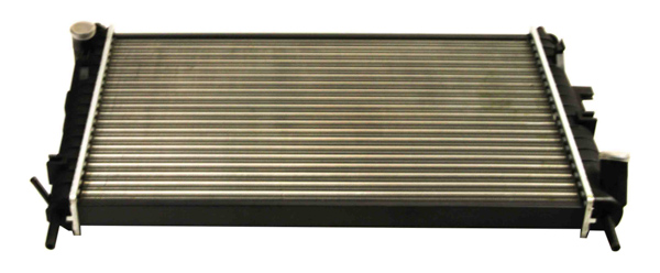 Maxgear Radiateur AC230023