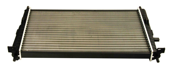 Maxgear Radiateur AC230023