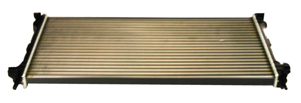 Maxgear Radiateur AC230032
