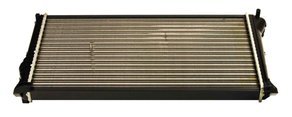 Maxgear Radiateur AC230060