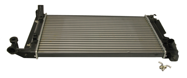 Maxgear Radiateur AC230063