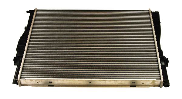Maxgear Radiateur AC230068