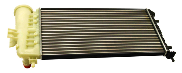 Maxgear Radiateur AC230073