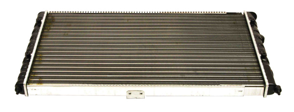 Maxgear Radiateur AC230076