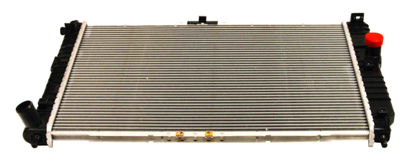 Maxgear Radiateur AC230088