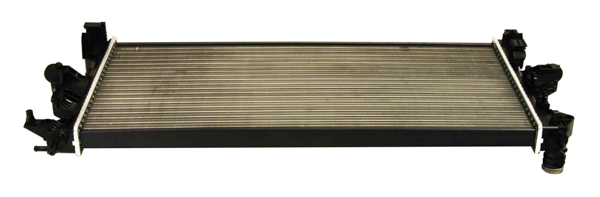 Maxgear Radiateur AC230091