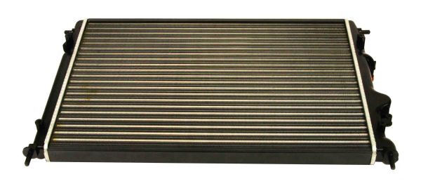 Maxgear Radiateur AC230101