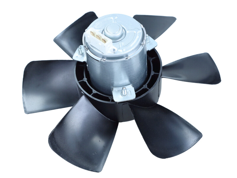 Maxgear Koelventilatorwiel AC230132