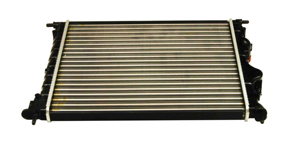 Maxgear Radiateur AC230152