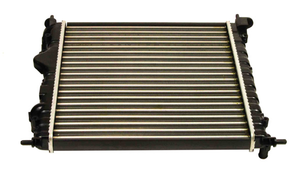 Maxgear Radiateur AC230155