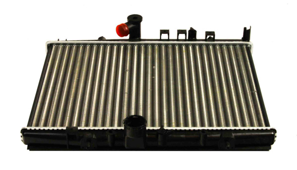 Maxgear Radiateur AC230168