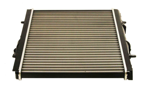 Maxgear Radiateur AC230169