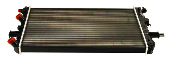 Maxgear Radiateur AC230170