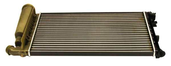 Maxgear Radiateur AC230180