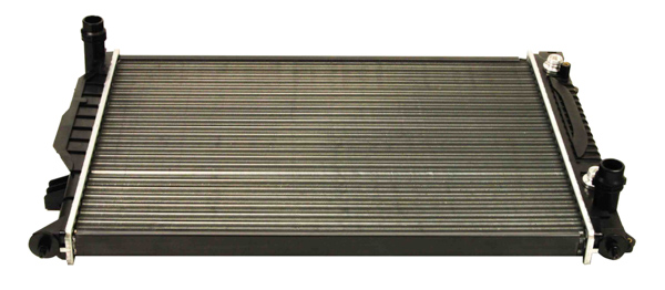Maxgear Radiateur AC234670