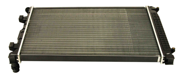 Maxgear Radiateur AC234670