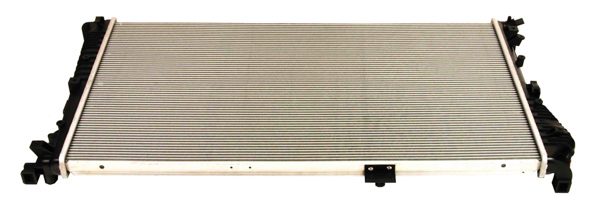 Maxgear Radiateur AC235487