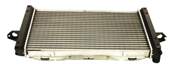 Maxgear Radiateur AC235585