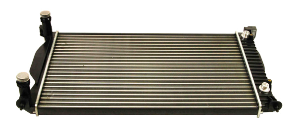 Maxgear Radiateur AC243715