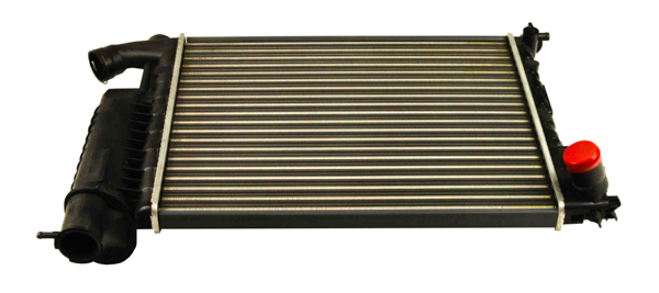 Maxgear Radiateur AC250916
