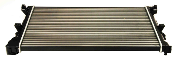 Maxgear Radiateur AC261964