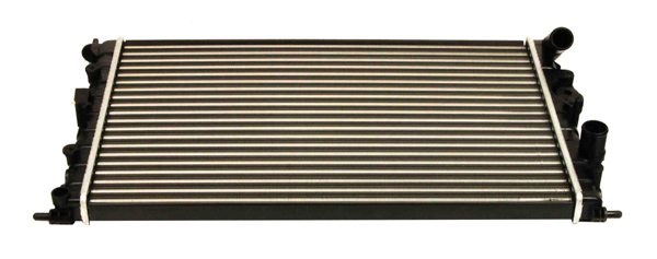 Maxgear Radiateur AC267833