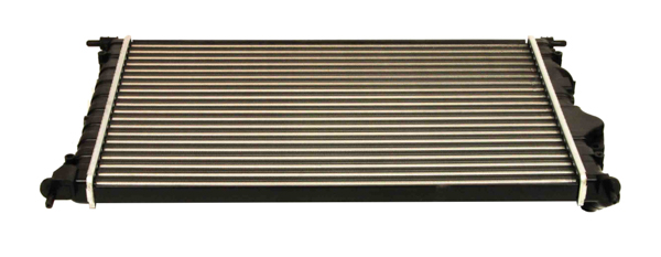 Maxgear Radiateur AC267833