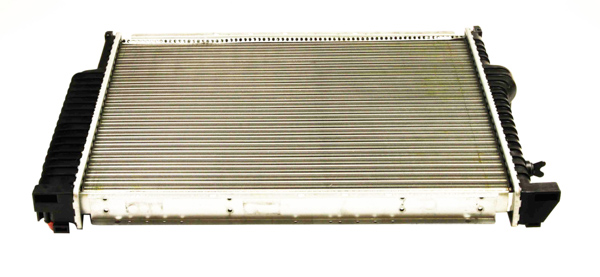 Maxgear Radiateur AC274380
