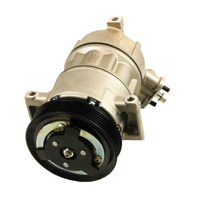 Compressor, airconditioning Maxgear AC330006