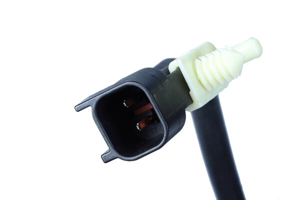 Maxgear Compressor, airconditioning AC330016