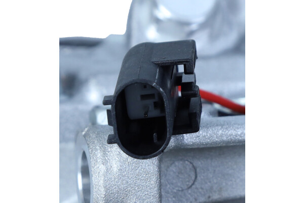 Maxgear Compressor, airconditioning AC330018