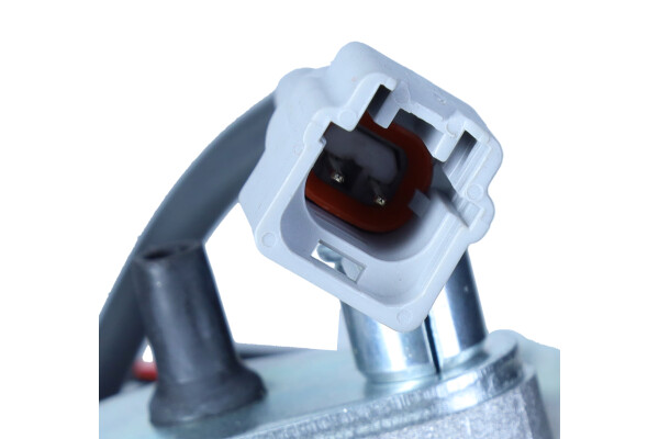 Maxgear Compressor, airconditioning AC330023