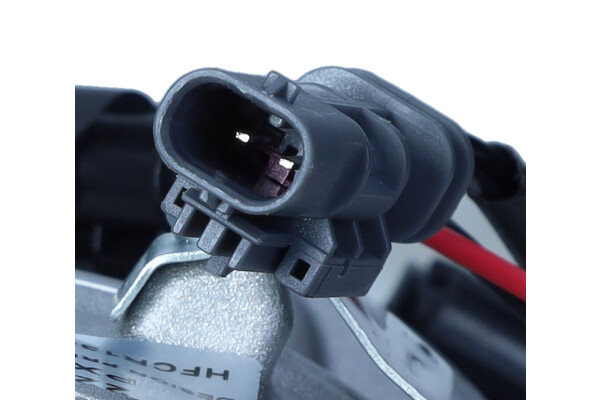 Maxgear Compressor, airconditioning AC330024