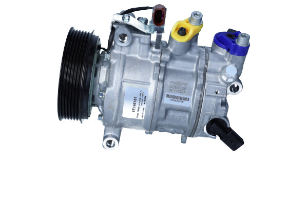 Maxgear Compressor, airconditioning AC330026